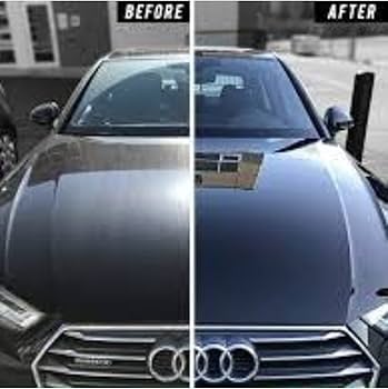 Marmara Oto Pasta Cila