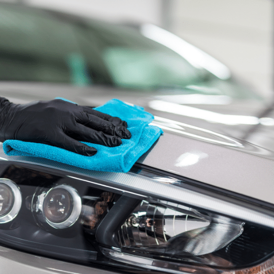 Marmara Oto Pasta Cila